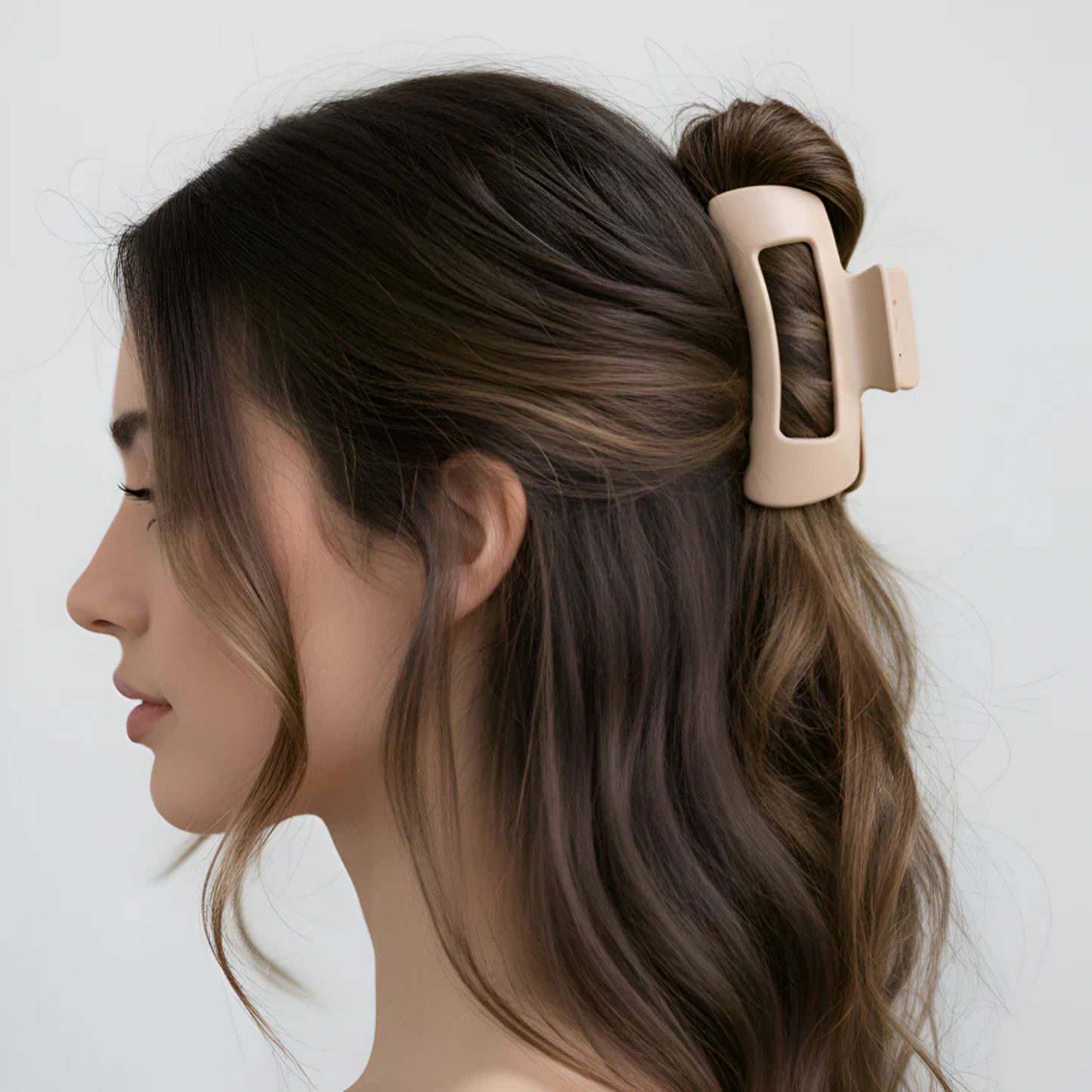 CLAWLET HAIR CLIPS™