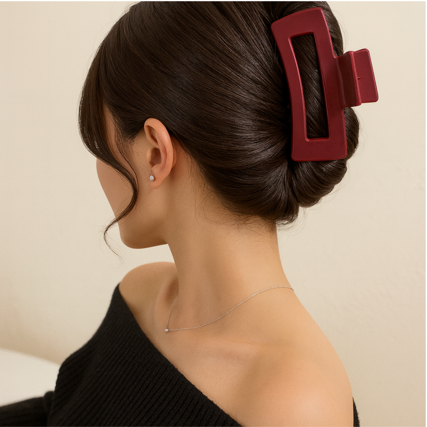 CLAWLET HAIR CLIPS™