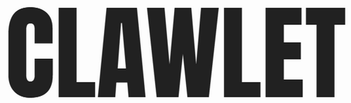 Clawlet